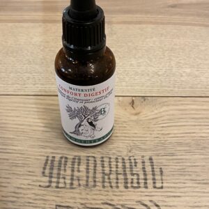 Confort digestif (BIO)