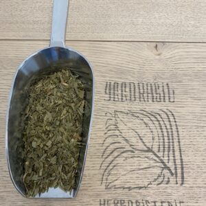 Estragon (feuilles coupées BIO)