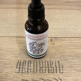 Immunite plus
