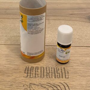 Néroli (BIO)