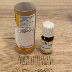 Pamplemousse (BIO)