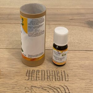 Ravintsara (BIO)