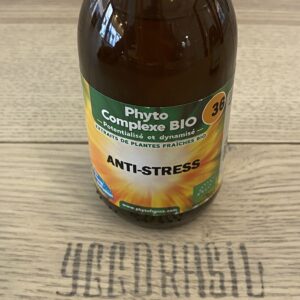 Anti-stress (BIO)