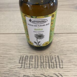 Yggdrasil Herboristerie