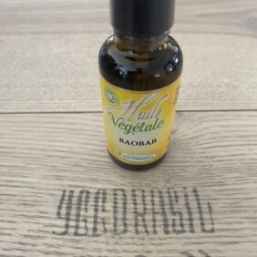 Yggdrasil Herboristerie