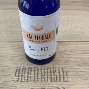 Yggdrasil Herboristerie