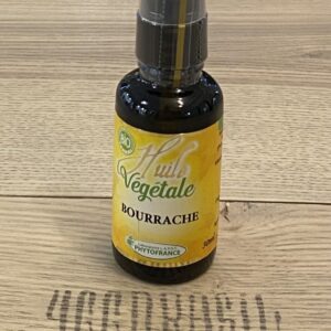 Yggdrasil Herboristerie