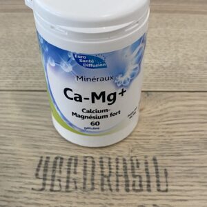 Ca-MG+