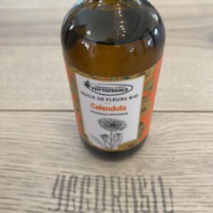 Yggdrasil Herboristerie