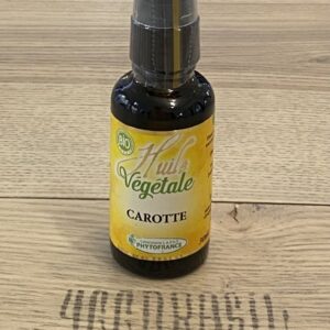 Yggdrasil Herboristerie
