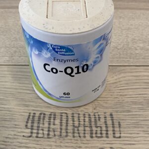 Co-Q10