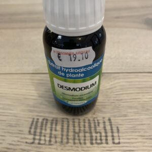 Desmodium