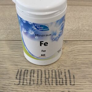 Fe