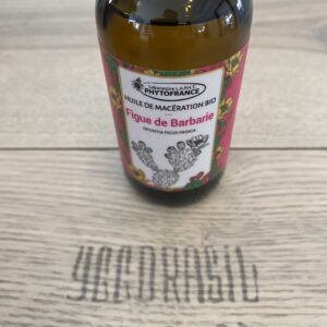 Yggdrasil Herboristerie