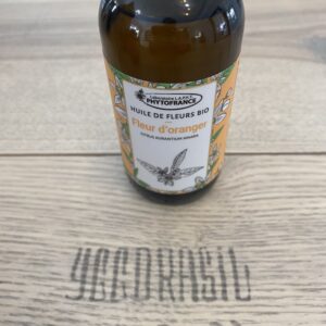 Yggdrasil Herboristerie