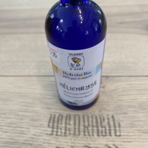 Yggdrasil Herboristerie
