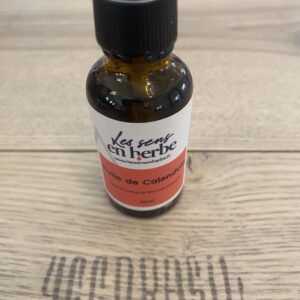 Yggdrasil Herboristerie