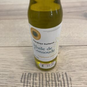 Yggdrasil Herboristerie