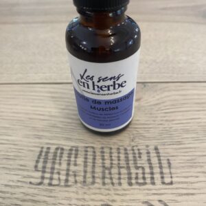 Yggdrasil Herboristerie