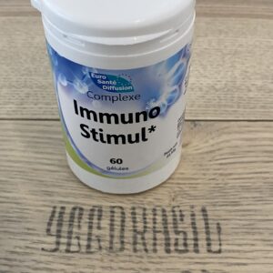 Immuni Stimul