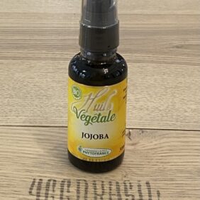 Yggdrasil Herboristerie