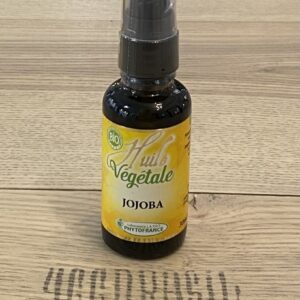 Yggdrasil Herboristerie