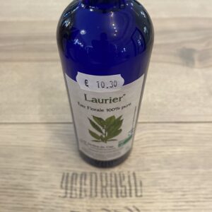 Yggdrasil Herboristerie