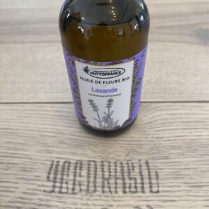 Yggdrasil Herboristerie