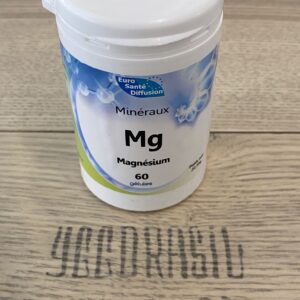 Mg