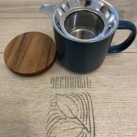 Yggdrasil Herboristerie