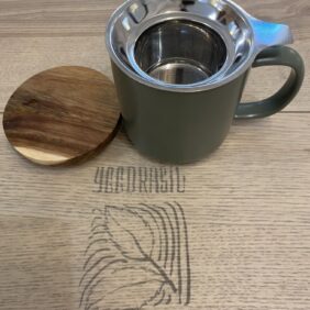 Yggdrasil Herboristerie