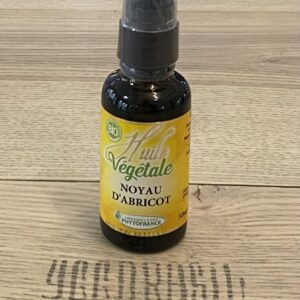 Yggdrasil Herboristerie