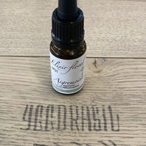 Yggdrasil Herboristerie