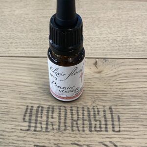 Yggdrasil Herboristerie