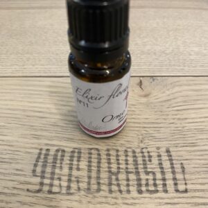 Yggdrasil Herboristerie