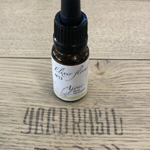 Yggdrasil Herboristerie