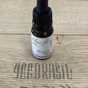 Yggdrasil Herboristerie
