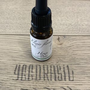 Yggdrasil Herboristerie