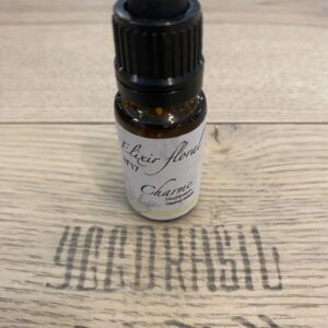 Yggdrasil Herboristerie