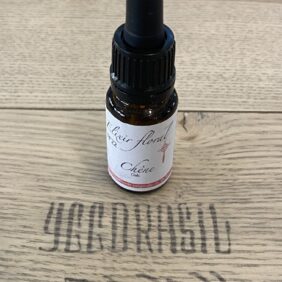 Yggdrasil Herboristerie