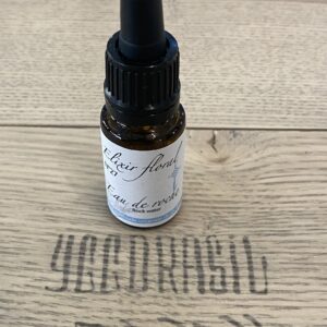 Yggdrasil Herboristerie