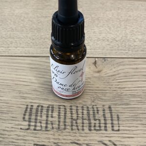 Yggdrasil Herboristerie