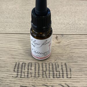 Yggdrasil Herboristerie
