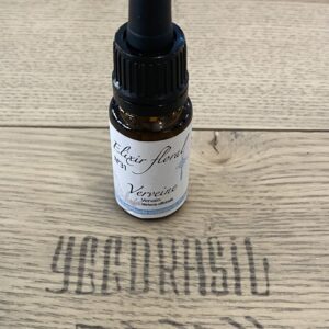 Yggdrasil Herboristerie