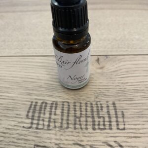 Yggdrasil Herboristerie