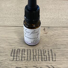 Yggdrasil Herboristerie