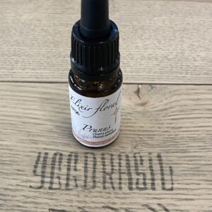 Yggdrasil Herboristerie