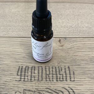 Yggdrasil Herboristerie
