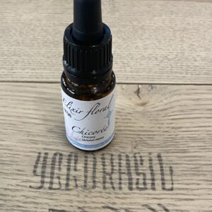 Yggdrasil Herboristerie