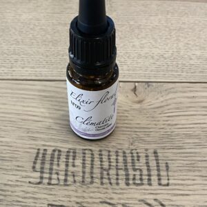 Yggdrasil Herboristerie